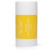 Föllinge Sun Protection Stick SPF 50, 25 ml