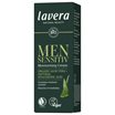 Lavera Men Sensitiv Moisturising Cream, 50 ml