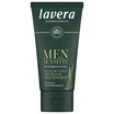 Lavera Men Sensitiv Moisturising Cream, 50 ml