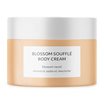 Estelle & Thild Blossom Soufflé Body Cream, 200 ml