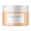Estelle & Thild Blossom Crunch Body Scrub, 200 ml