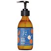 Four Starlings Bitter Orange Liquid Soap, 300 ml
