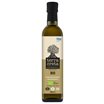 Terra Creta Ekologisk Extra Virgin Olivolja, 500 ml