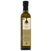 Terra Creta Ekologisk Extra Virgin Olivolja, 500 ml