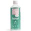 Salt of the Earth Melon & Cucumber Refillable Deodorant Spray