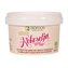 Biofood Ekologisk Kokosolja Extra Virgin