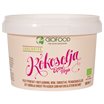 Biofood Ekologisk Kokosolja Extra Virgin