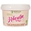 Biofood Ekologisk Kokosolja Extra Virgin