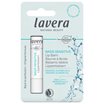 Lavera Basis Sensitive Lip Balm, 4,5 g