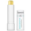 Lavera Basis Sensitive Lip Balm, 4,5 g