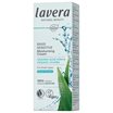 Lavera Basis Sensitive Moisturising Cream, 50 ml