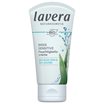 Lavera Basis Sensitive Moisturising Cream, 50 ml