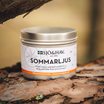 Sjö&Hav Sommarljus med citroneukalyptusolja, 190 g