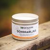 Sjö&Hav Sommarljus med citroneukalyptusolja, 190 g