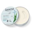 Lavera Basis Sensitive Cream, 150 ml