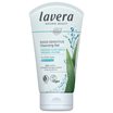 Lavera Basis Sensitive Cleansing Gel, 125 ml