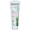 Lavera Basis Sensitive Cleansing Milk, 125 ml