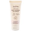Suntribe Daily Mineral UV Shield SPF 50, 50 ml