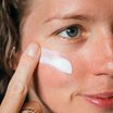 Suntribe Daily Mineral UV Shield SPF 50, 50 ml
