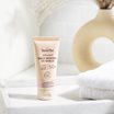 Suntribe Daily Mineral UV Shield SPF 50, 50 ml