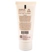 Suntribe Daily Mineral UV Shield SPF 50, 50 ml