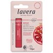 Lavera Repair Lip Balm, 4,5 g