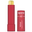 Lavera Repair Lip Balm, 4,5 g