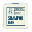 Four Starlings Teddy Bear Shampoo Bar, 75 g