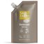 Salt of the Earth Amber & Sandalwood Refillable Deodorant Spray