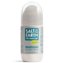 Salt of the Earth Unscented Refillable Roll-On Deodorant