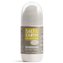 Salt of the Earth Amber & Sandalwood Refillable Roll-On Deodorant