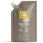 Salt of the Earth Amber & Sandalwood Refillable Roll-On Deodorant