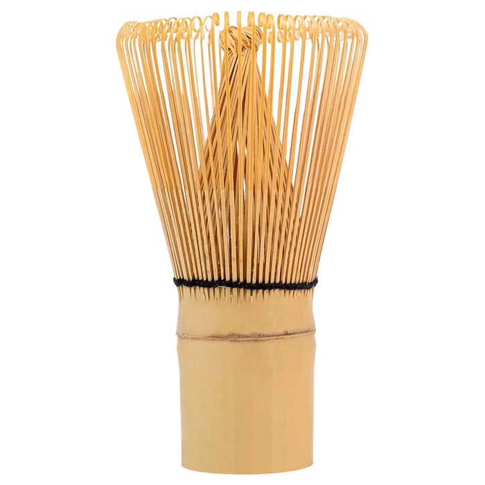 Renee Voltaire Matchavisp Ljus Bambu