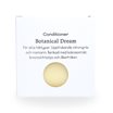 Grön Lycka Balsamkaka Botanical Dream, ca. 75 g