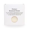Grön Lycka Schampokaka Botanical Dream, ca. 80 g