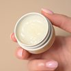 Avril High Tolerance Repair Balm, 30 g