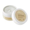 Avril High Tolerance Repair Balm, 30 g