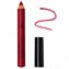 Avril Lipstick Pencil, 6 g