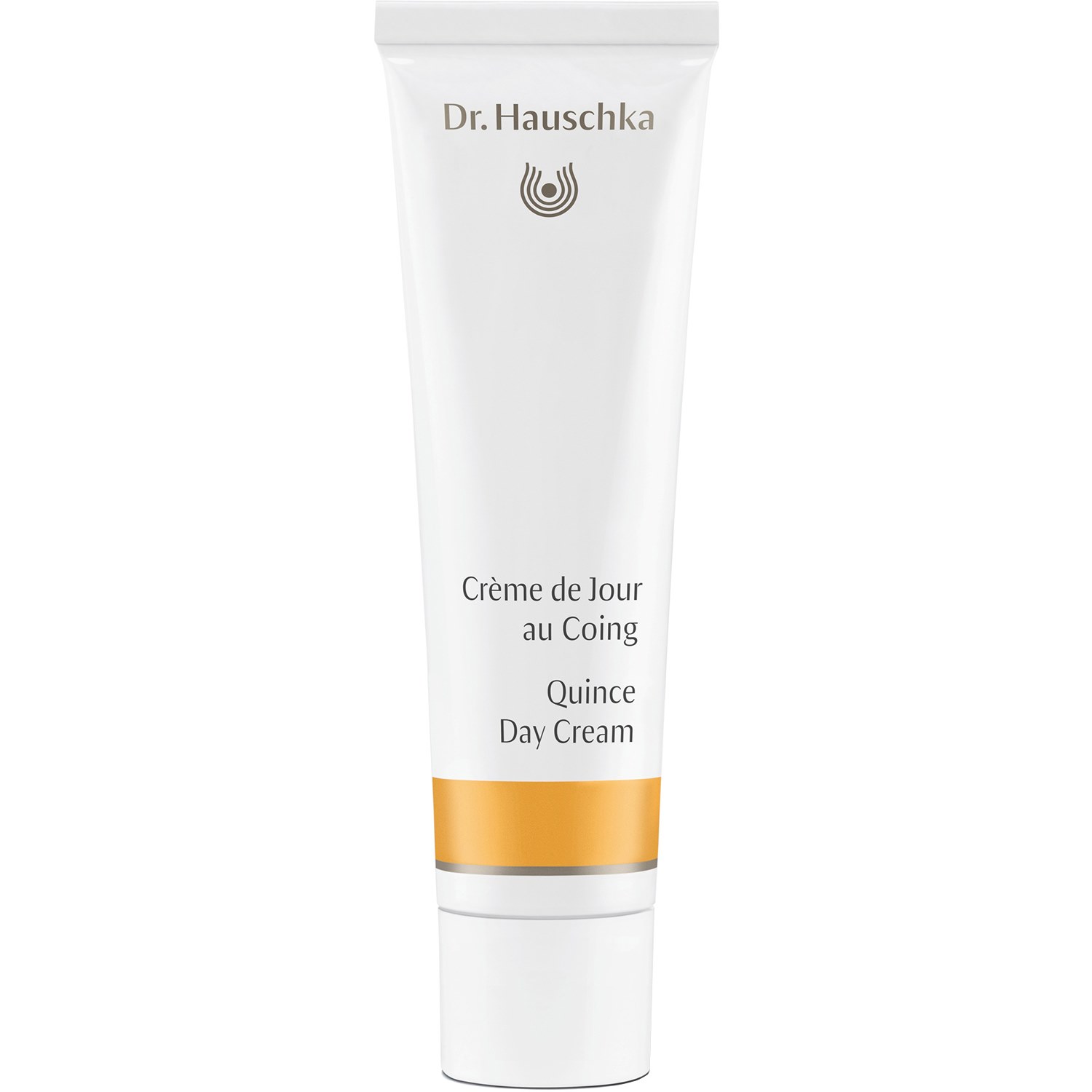 Dr. Hauschka Quince Day Cream, 30 ml