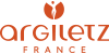 Argiletz