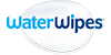 WaterWipes