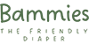 Bammies