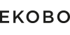 Ekobo