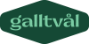 Galltvål