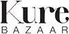 Kure Bazaar
