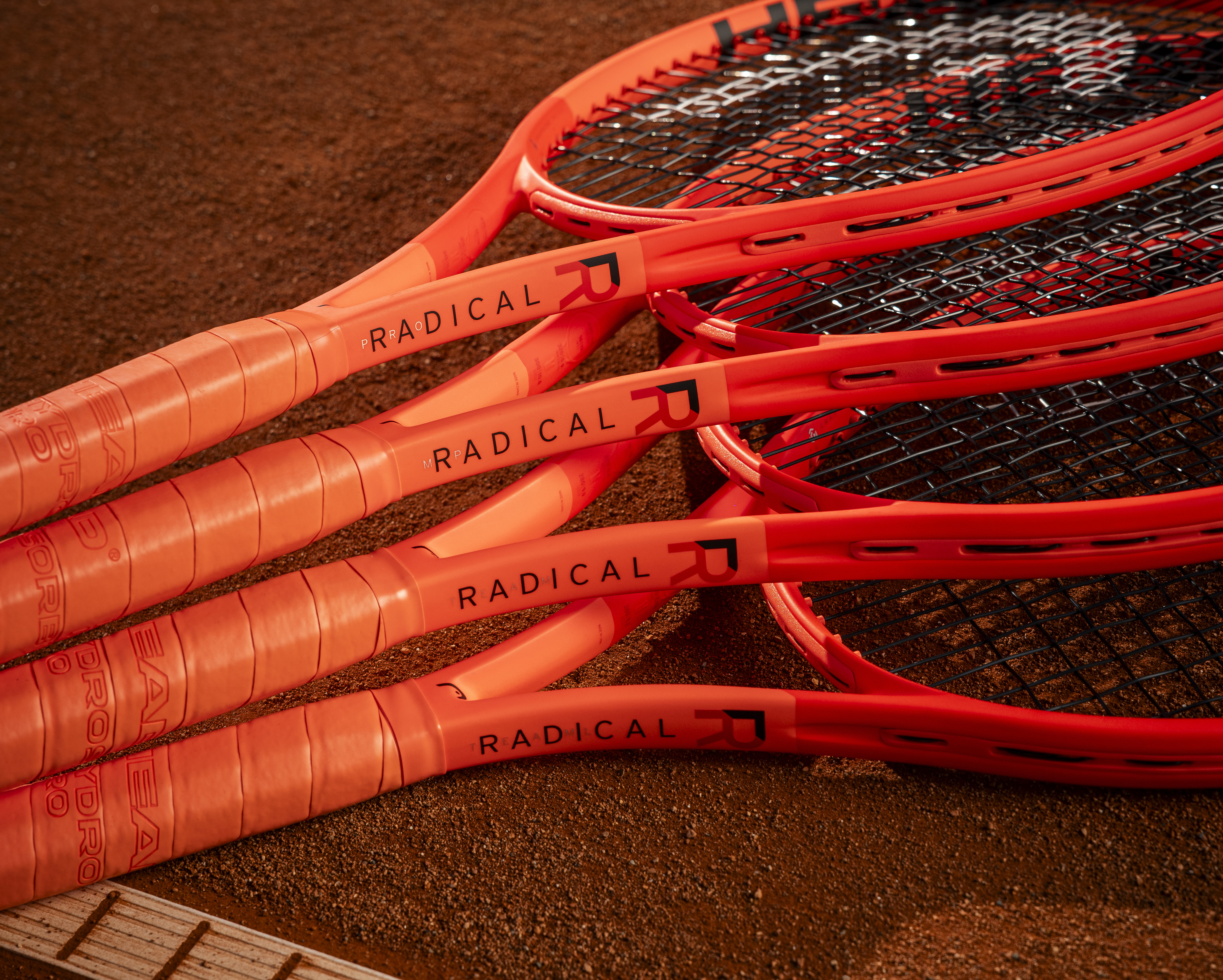 Racketsport