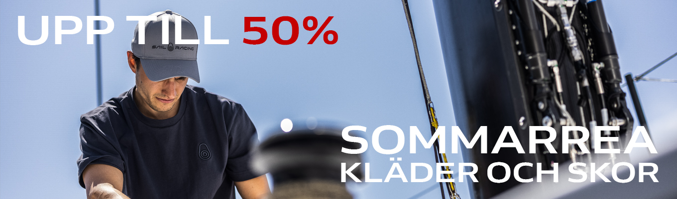 Sommarrea