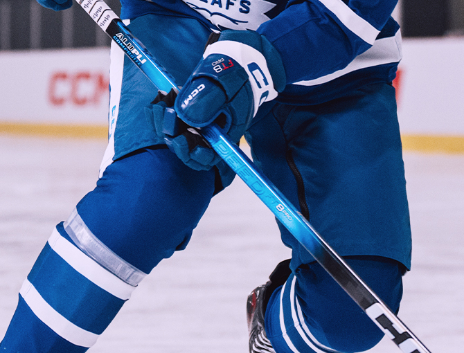Hockey