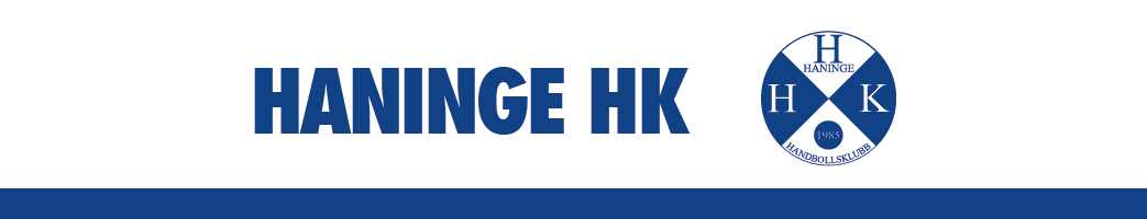 Haninge HK Länna Sport | En riktig sportbutik Haninge HK adidas Träningsväska TIRO19 Small Länna Sport
