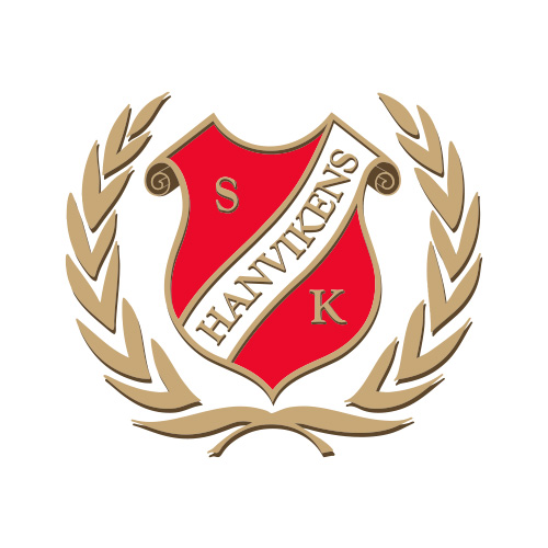 Hanvikens SK Länna Sport En riktig sportbutik